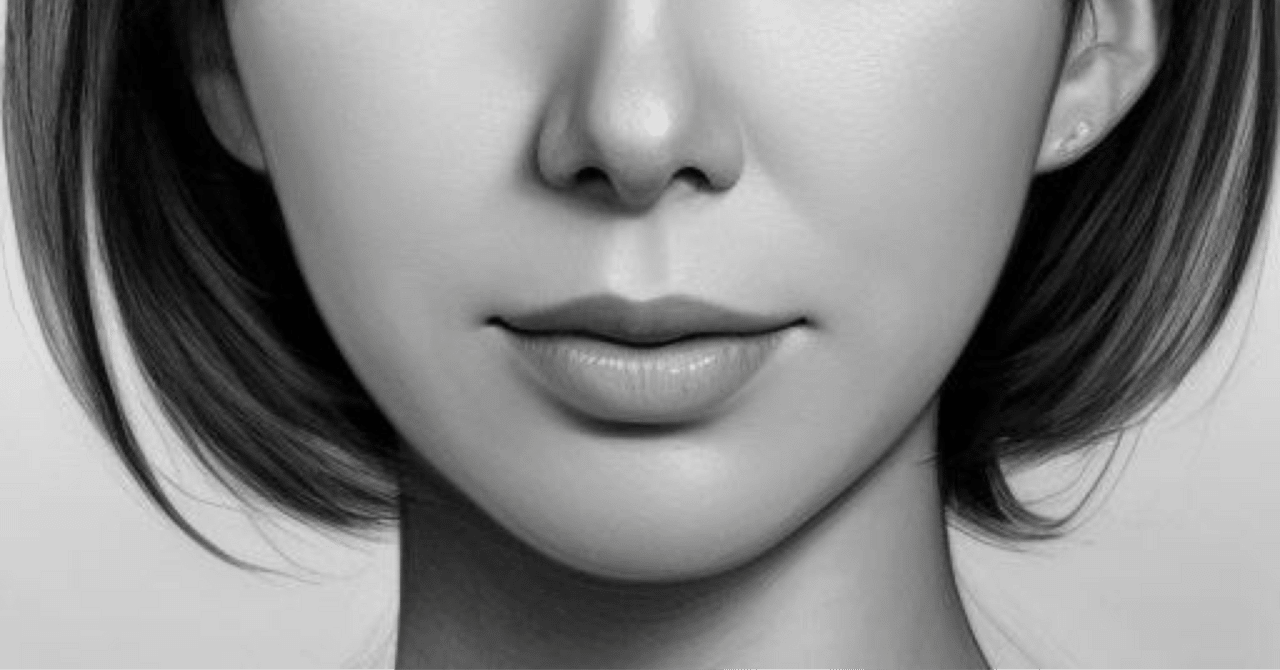 幸せな性生活とは何でしょうか?