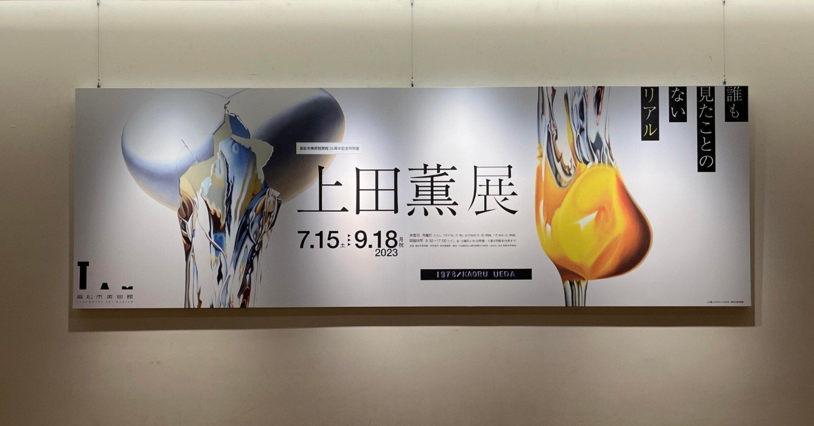 d5460ef00cb899ce8b84586eb1ddd8