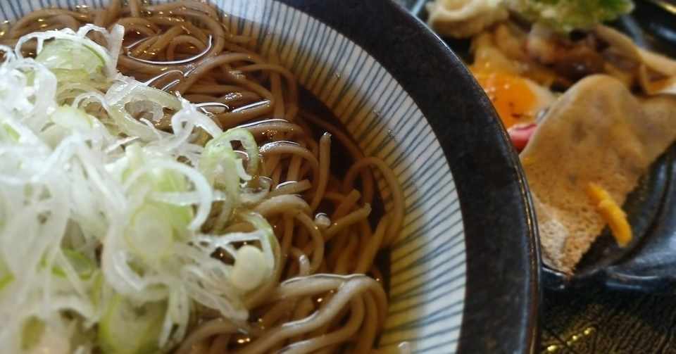かえしのレシピと作り方 にわけん Note
