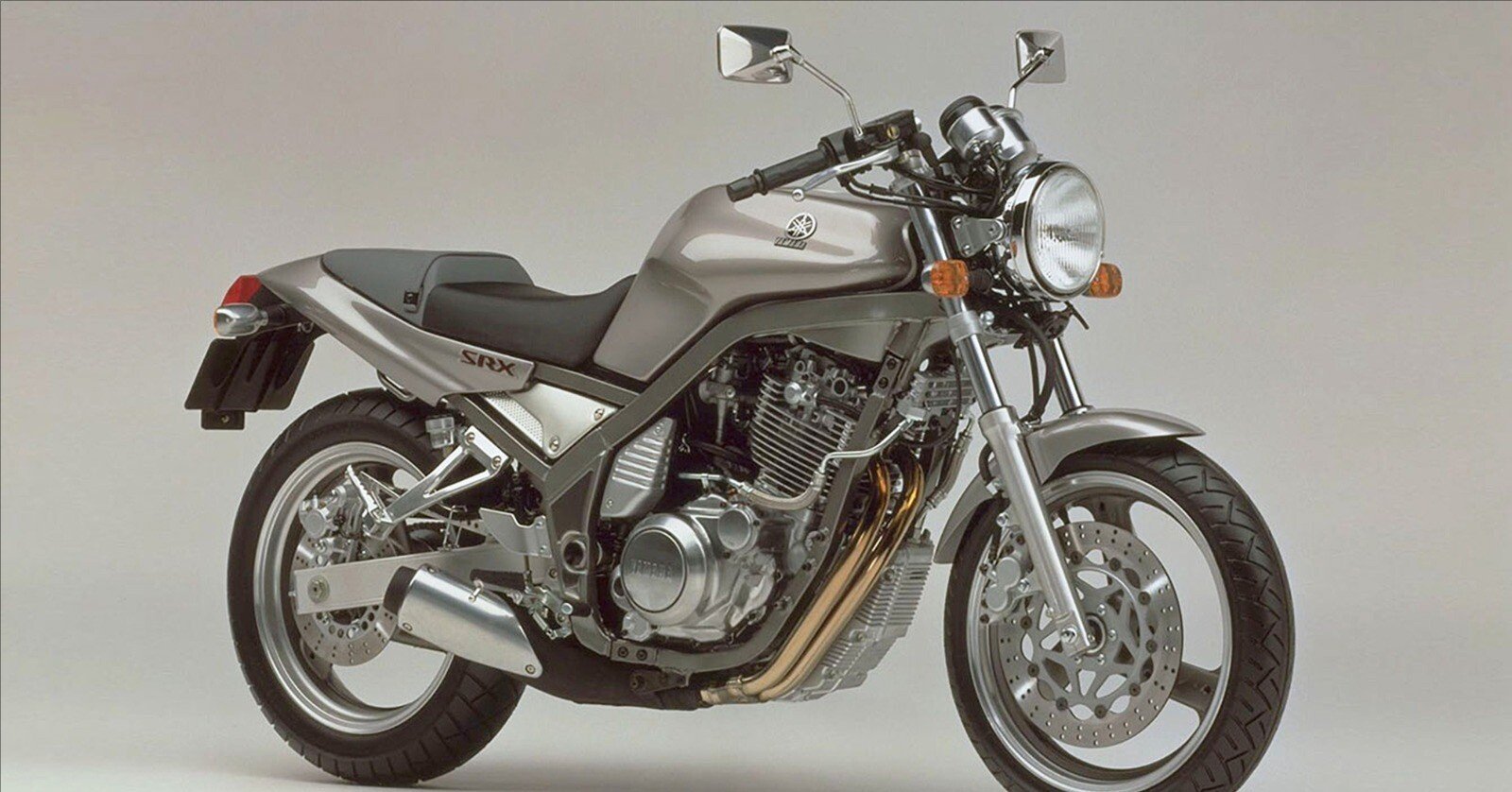 09d3562ec9b5e41a05dfd9eb4e163e