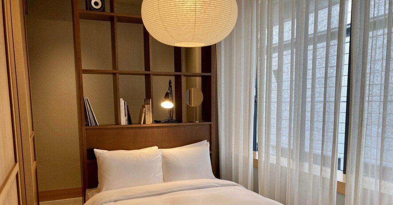 hotekichi様☆専用コーナー*\(^o^)/* 大阪難波のコワーキングスペース | BIZcomfortなんば御堂筋 | ビズ