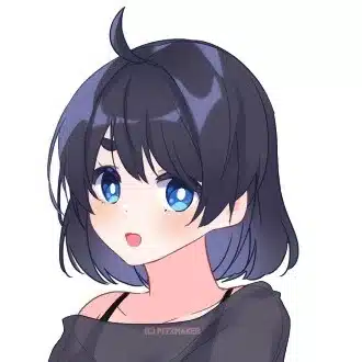 おじゃが