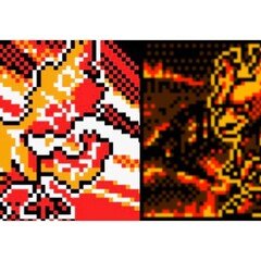 旧裏デッキ解説】錯乱Wゲンガー(わるゲンわるポリ2ver.2.0)|うっど 旧裏デッキ解説】錯乱Wゲンガー(わるゲンわるポリ2ver.2.0)|うっど