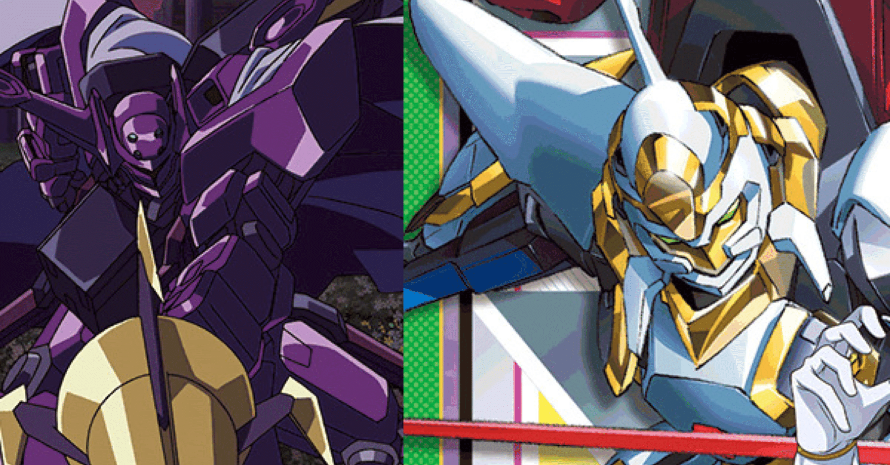 80add6b9d2ee0bacc7c2d028ddc08b