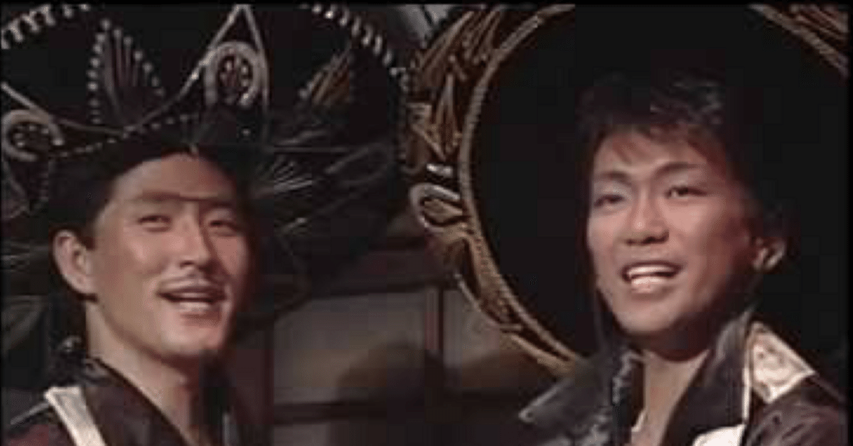 キツイ奴らvol.1〜3 dvd 小林薫/玉置浩二 キツイ奴らvol.1〜3 dvd 小林薫/玉置浩二 Amazon.co.jp: キツイ奴ら