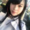 夏目あん