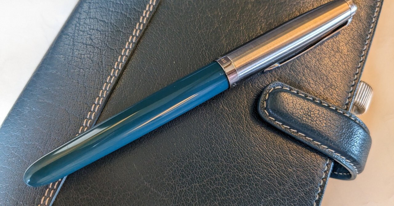 rectangle_large_type_2_e8625ce