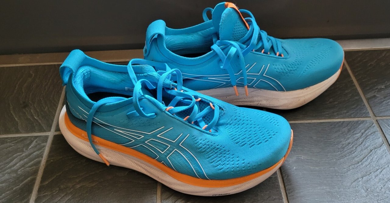 【非売品】ASICS アシックス ビヨンド グラフィック 上下 M ランニング ASICS アシックス（ASICS）（メンズ）ランニングシューズ