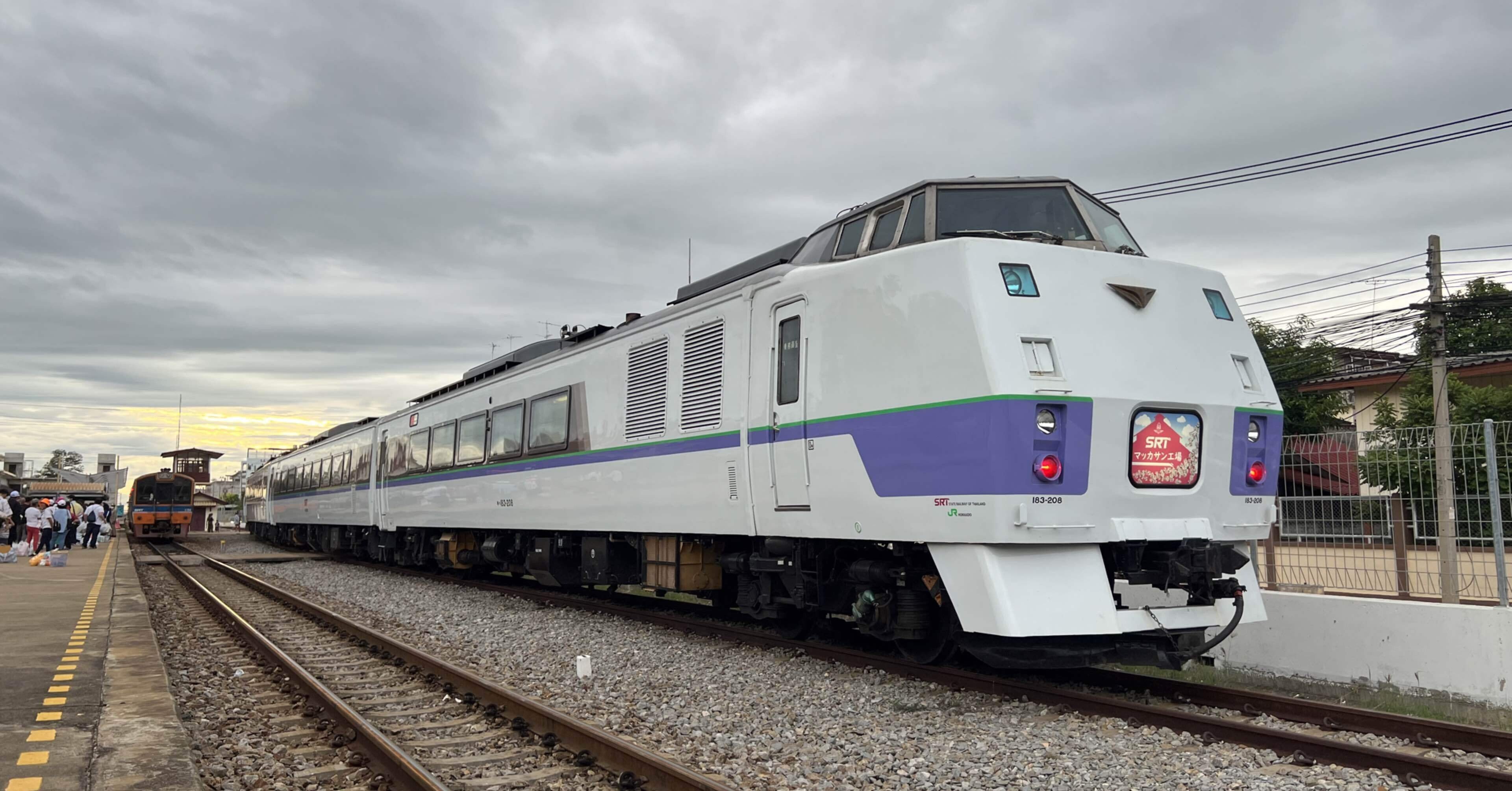 2f2e10a3e12240b183e657cd508a1e