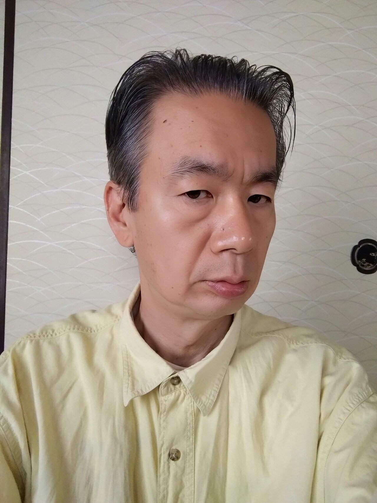 性器の二つ有る人はあるかというと、デマゴーグ、だった。科学技術は大幅に伸びている。今後も働いていこう。 情報系 上記の記録をする。 2023年