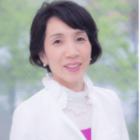 ジャズピアニスト 小説家 発明家 はこぶねコミュニティ代表 坂の上 零 さん Kenmiura Note ジャズピアニスト 小説家 発明家 はこぶねコミュニティ代表 坂の上 零 さん Kenmiura Note