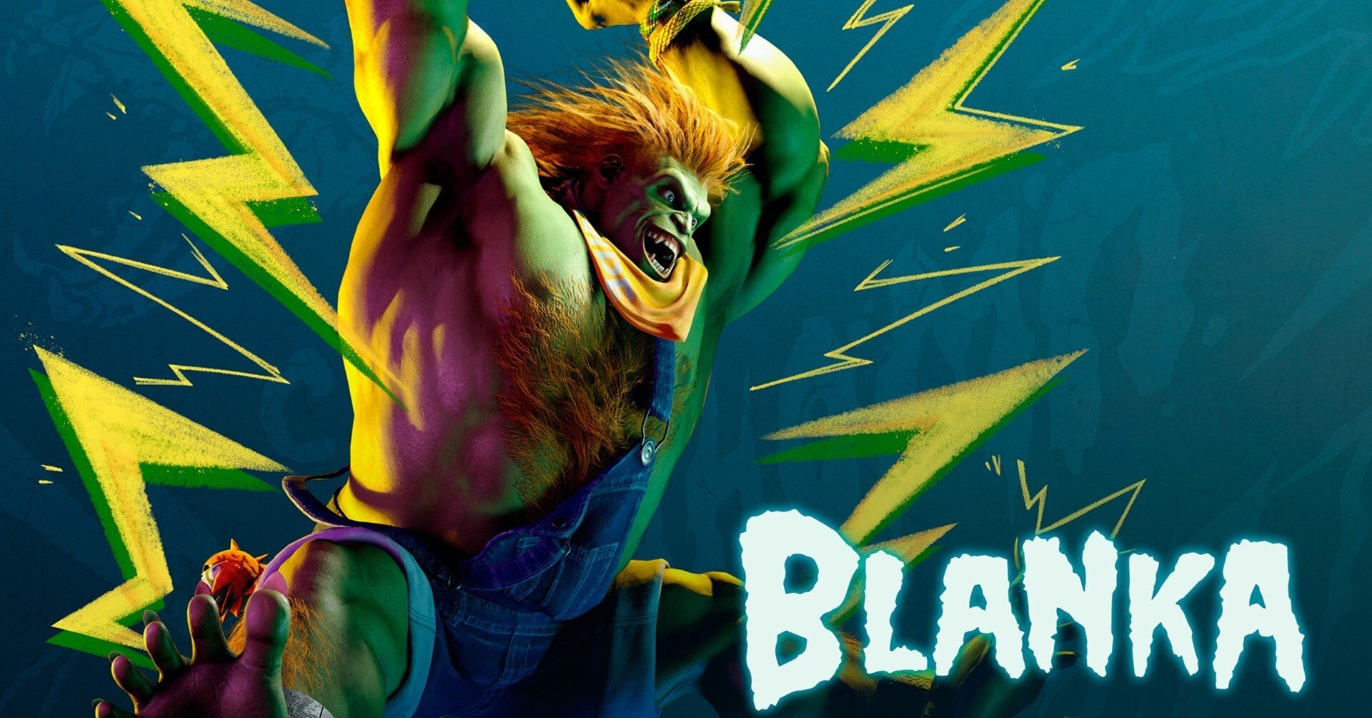 d7b9b7056a1eff524dc3b1a2c41900