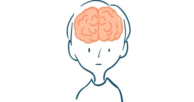 Aiのこれから はまだ誰にもわからない 植田かもめ 翻訳書ときどき洋書 Note