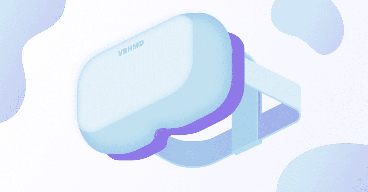 DMM VR 動画プレイヤーが起動しなくなった話｜nkymsyk