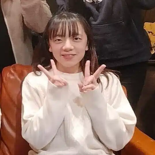 かな さくま