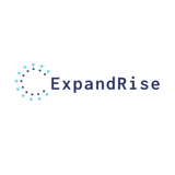 ExpandRise