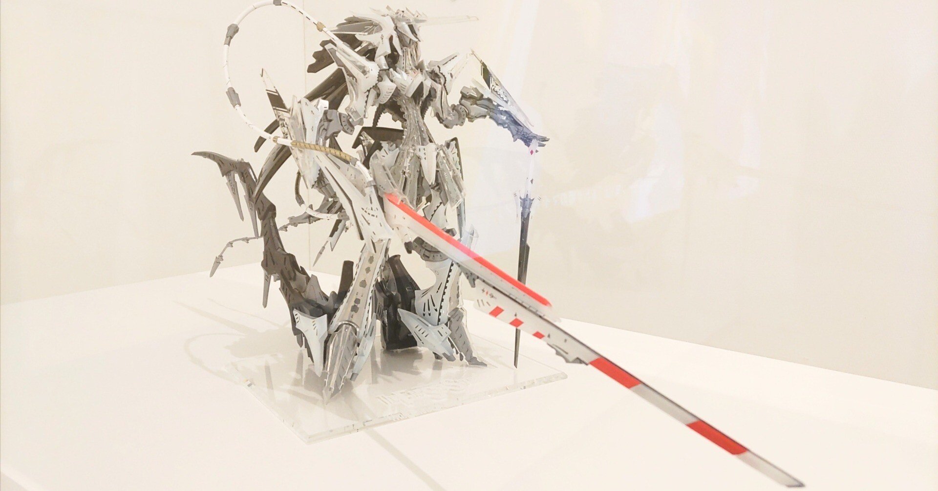 9b0f0d46e7a49368dd5ff9e7d2490a