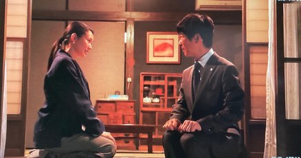 堺雅人」の人気タグ記事一覧｜note ――つくる、つながる、とどける。
