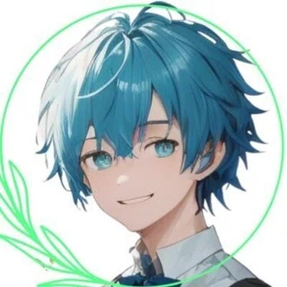 さとる【霊視 × 引き寄せの特級呪術師】 の公開プロフィール画像