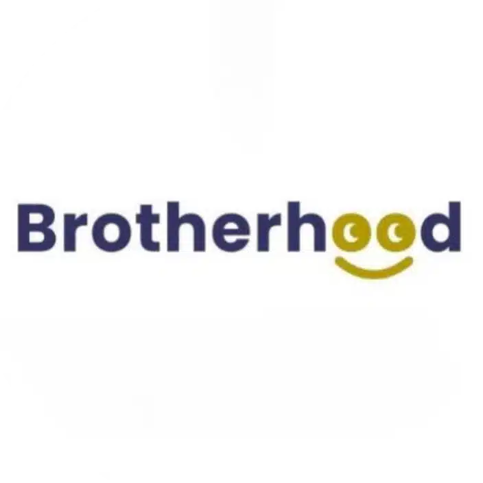 Brotherhood 代表 舘野 雄貴（オーダーメイド型福祉サービス）