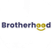 Brotherhood 代表 舘野 雄貴