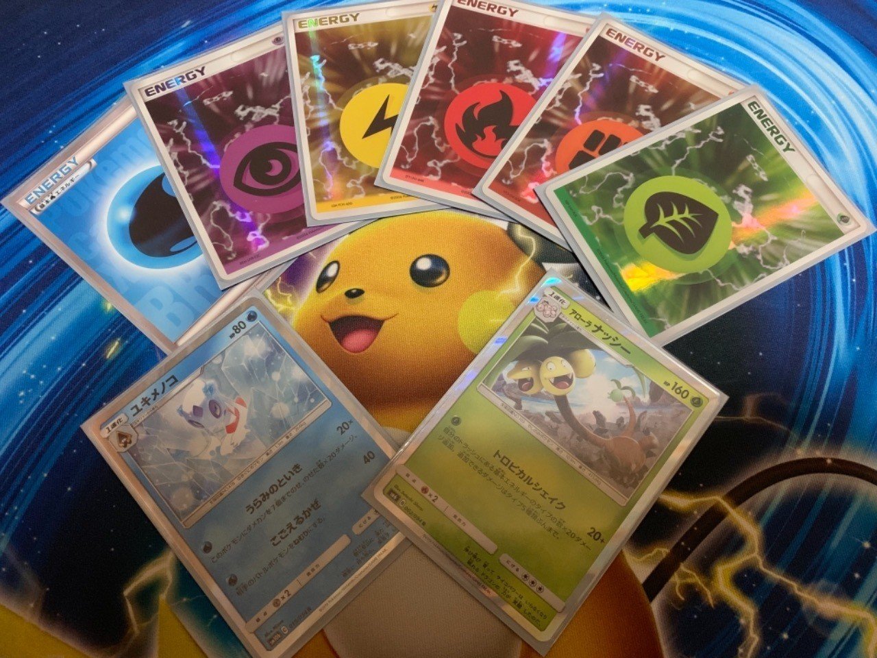 無料 ナシメノコ シティ使用者1人 Takoboke Note