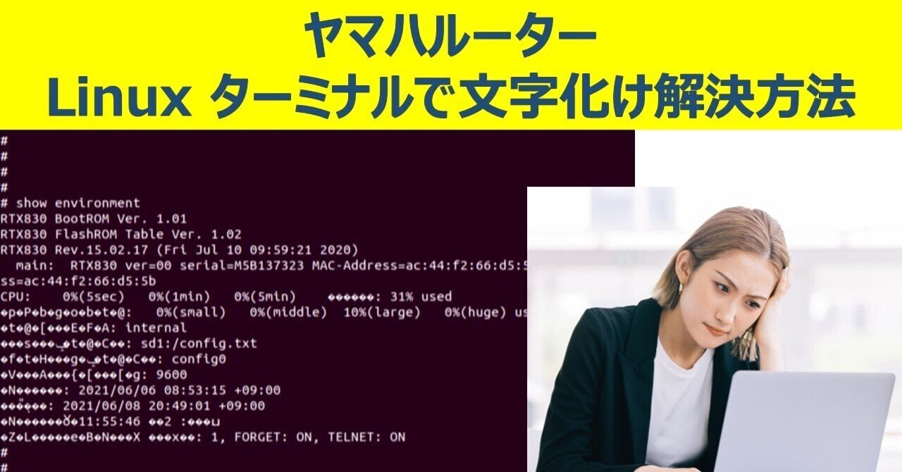 ルーンの書 大いなる自己とのチャネリング・ツール