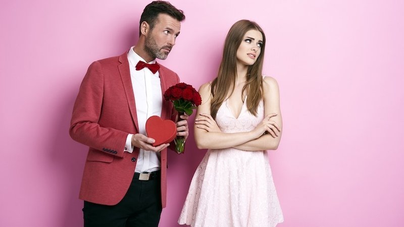 実は傷つく 告白の振り方ベスト3 近藤ねる Note