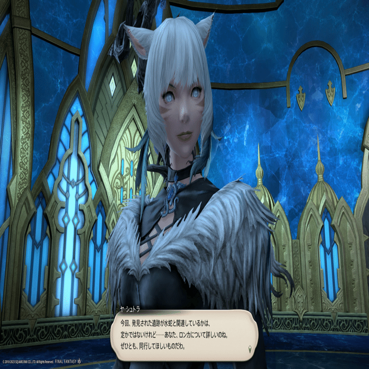 漆黒17｜しのはら