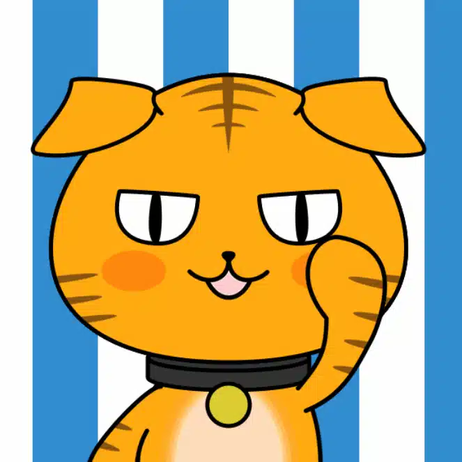 ラッティ