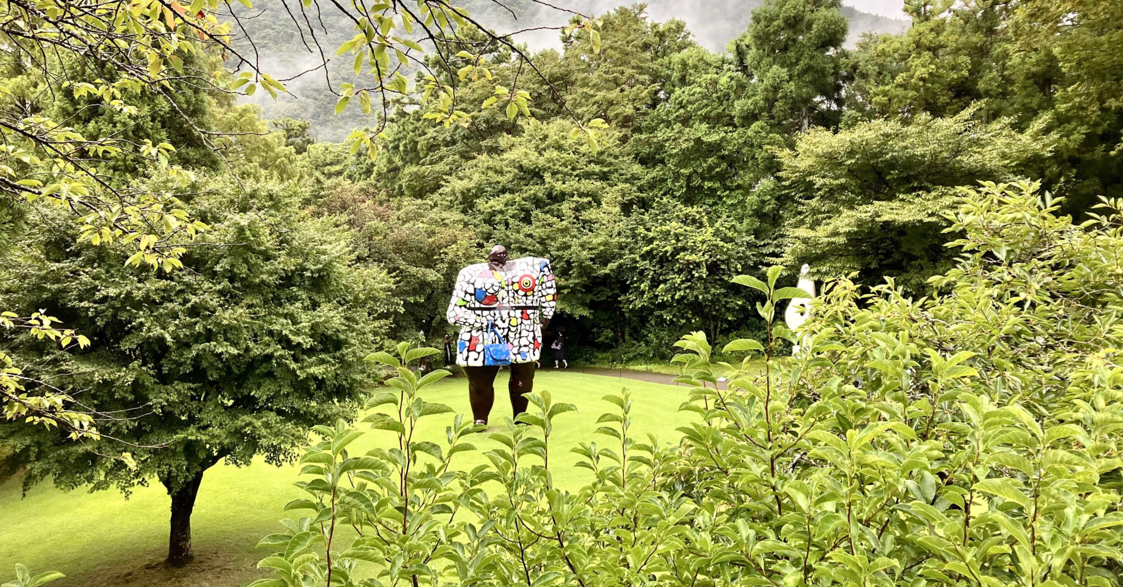 5fcb998466fe67d19853b87dda5478