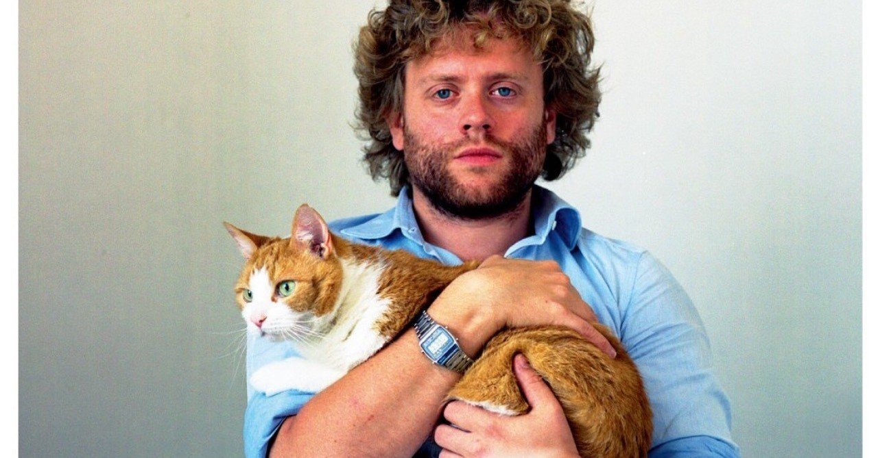 サイン入り BENNY SINGS / ART ベニー・シングス レコード Art | Benny Sings