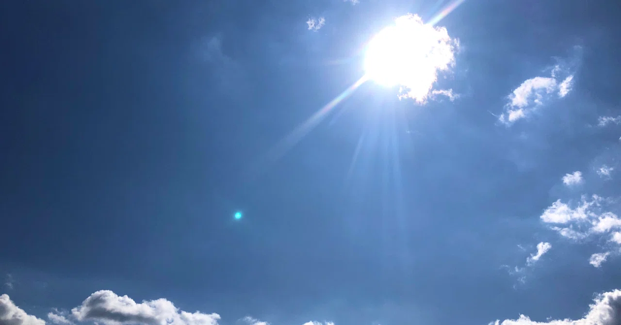 What Photocatalysts Can Do｜チタンネクストジャパンの建物環境改善対策