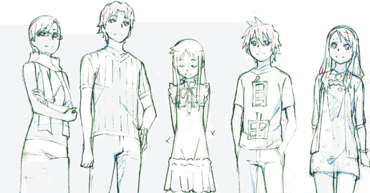 アニメーター志望向け、購入して失敗しない、おすすめ道具、画集を紹介