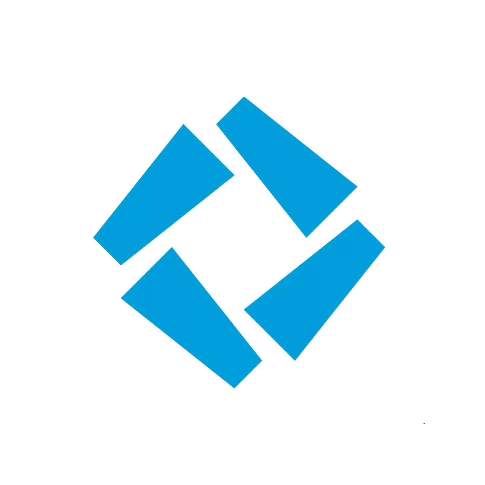 堀江コンサルティングオフィス株式会社
