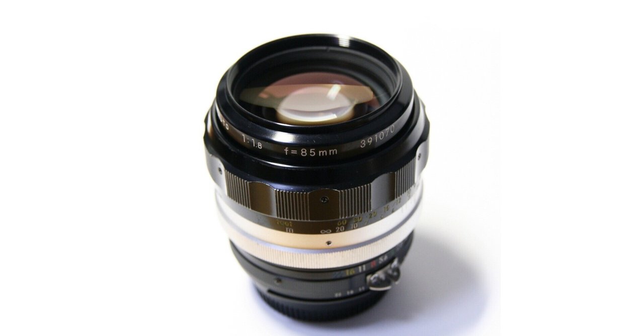 rectangle_large_type_2_0523a96