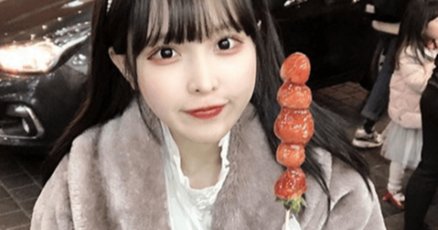 UP DATE CD 直筆サイン入り ひなちゃん5しゃい・五彩緋夏 ついに解禁！UP-DATE 1st Single 「UP-DATE」Official MUSIC