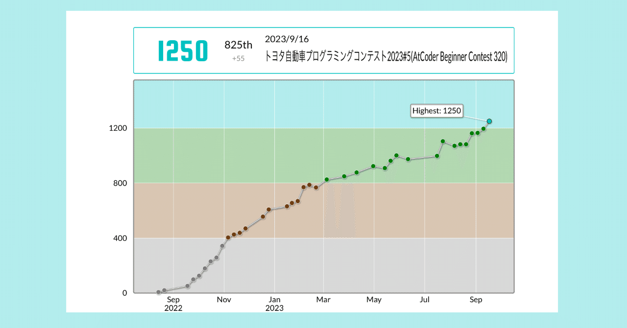 rectangle large type 2 92a2a9187fefde9bc0f0f4a7b5274b04