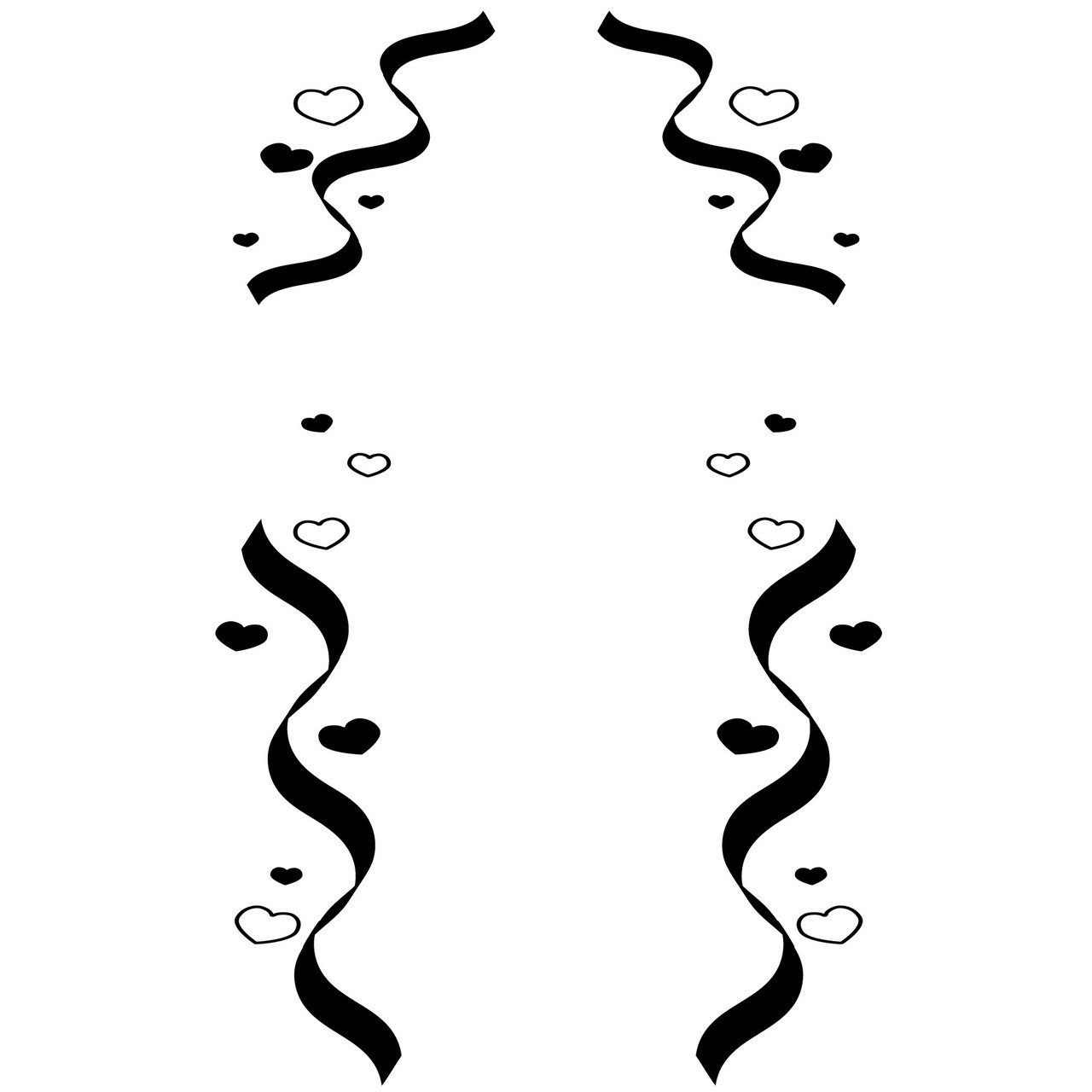 全て新規デザイン キンブレシート 用素材集 ゆめこ Note