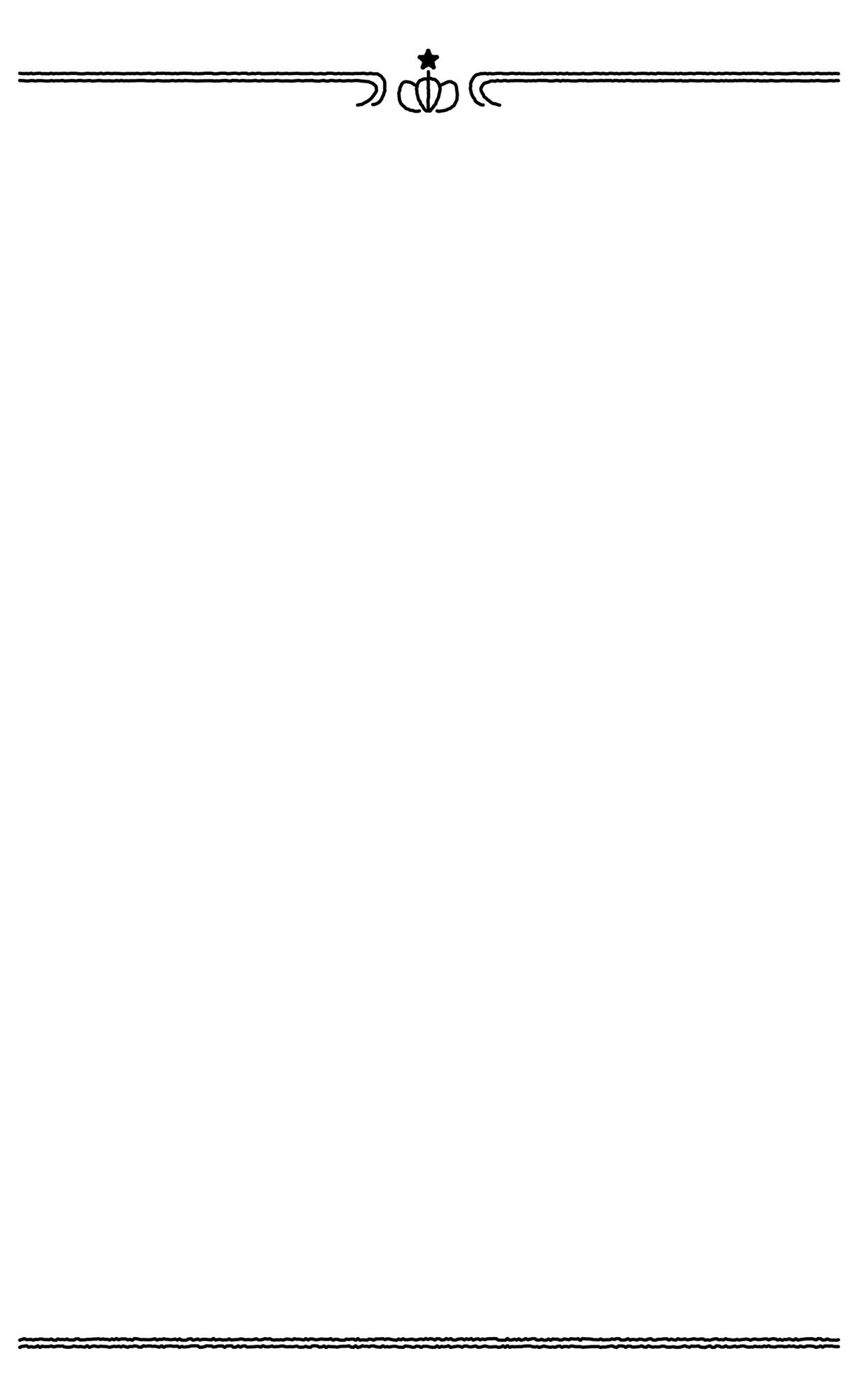 全て新規デザイン キンブレシート 用素材集 ゆめこ Note 全て新規デザイン キンブレシート 用素材集 ゆめこ Note