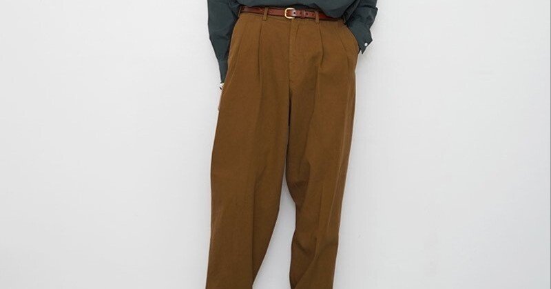 348856e7ae3b9d43109bd42e55ba11