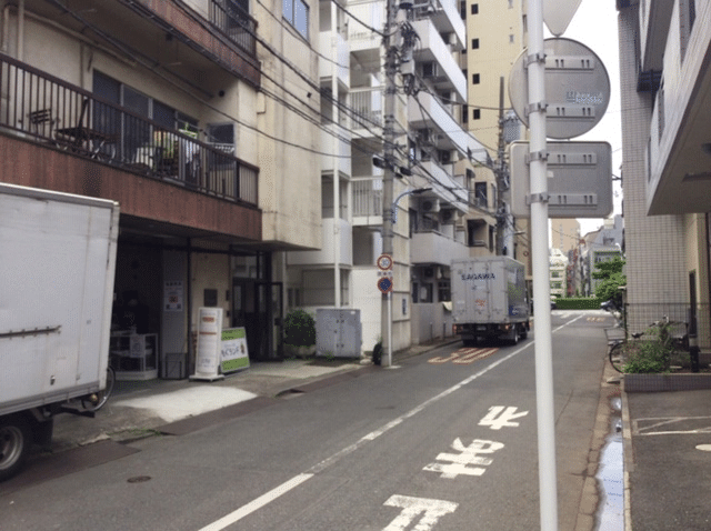 ポピパメンバーの苗字の場所に行ってみたガルパあんまり関係ない話 センチュリー 大橋 Note ポピパメンバーの苗字の場所に行ってみたガルパあんまり関係ない話 センチュリー 大橋 Note