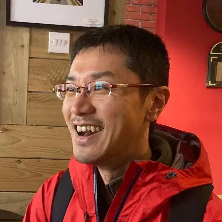 Yukihiro