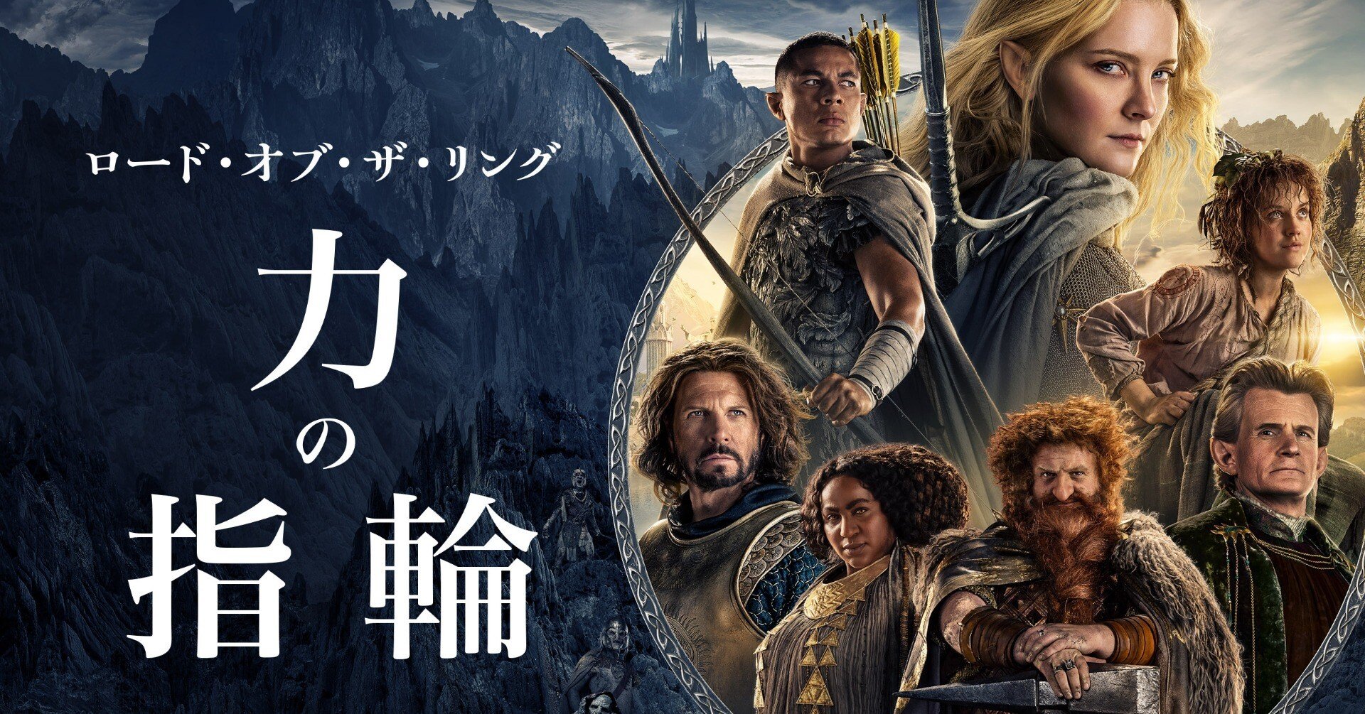 c22bc03f47cb4e0877e58ff0c3b211