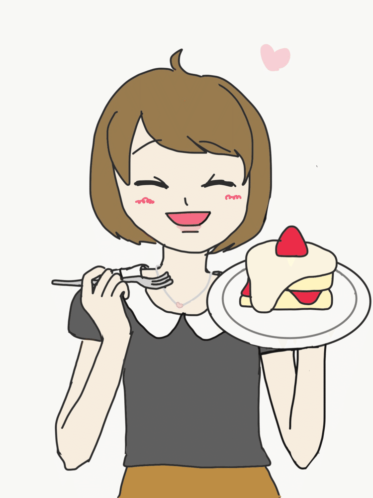 パンケーキ食べたい の新着タグ記事一覧 Note つくる つながる とどける
