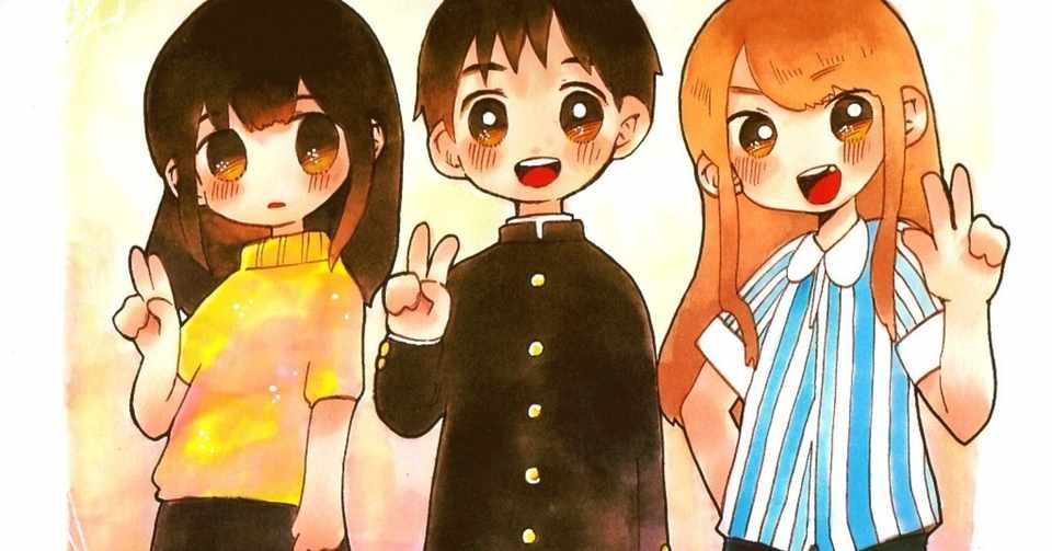 漫画家 琴葉とこちゃんが亡くなりました Nahoruru Note