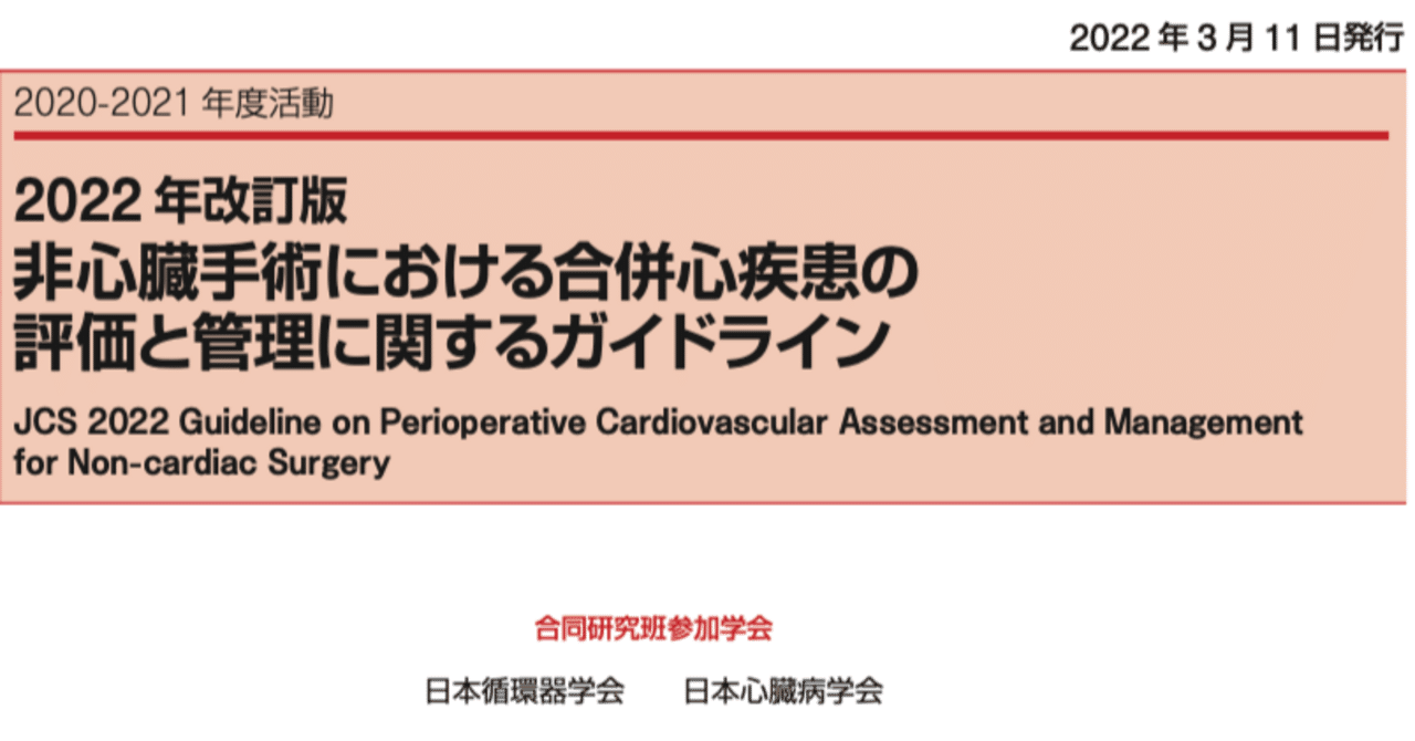 循環器疾患　最新の治療2020-2021