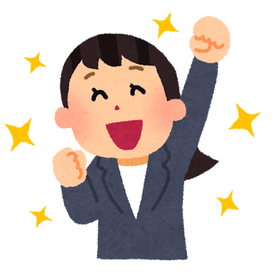 リバウンドする理由が判明 ダイエットが成功するとなぜリバウンドするのか ゆうき ダイエットを発信する人 Note リバウンドする理由が判明 ダイエットが成功するとなぜリバウンドするのか ゆうき ダイエットを発信する人 Note