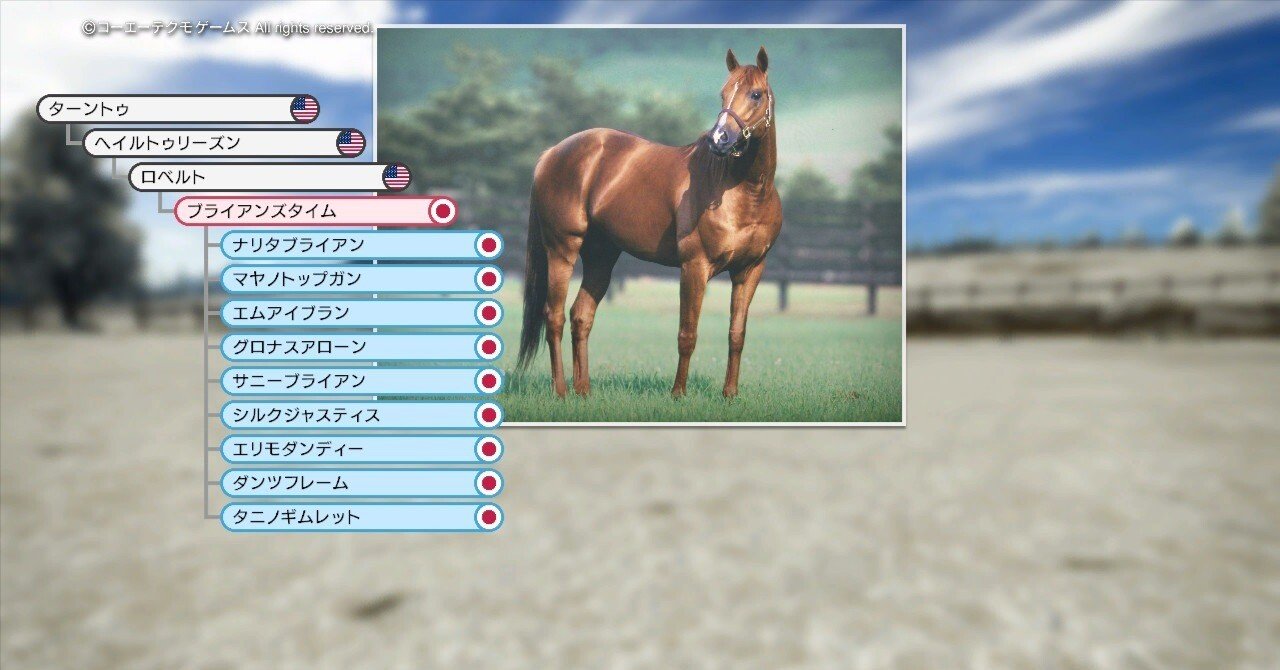 c56b468b105874408360b7d0432384