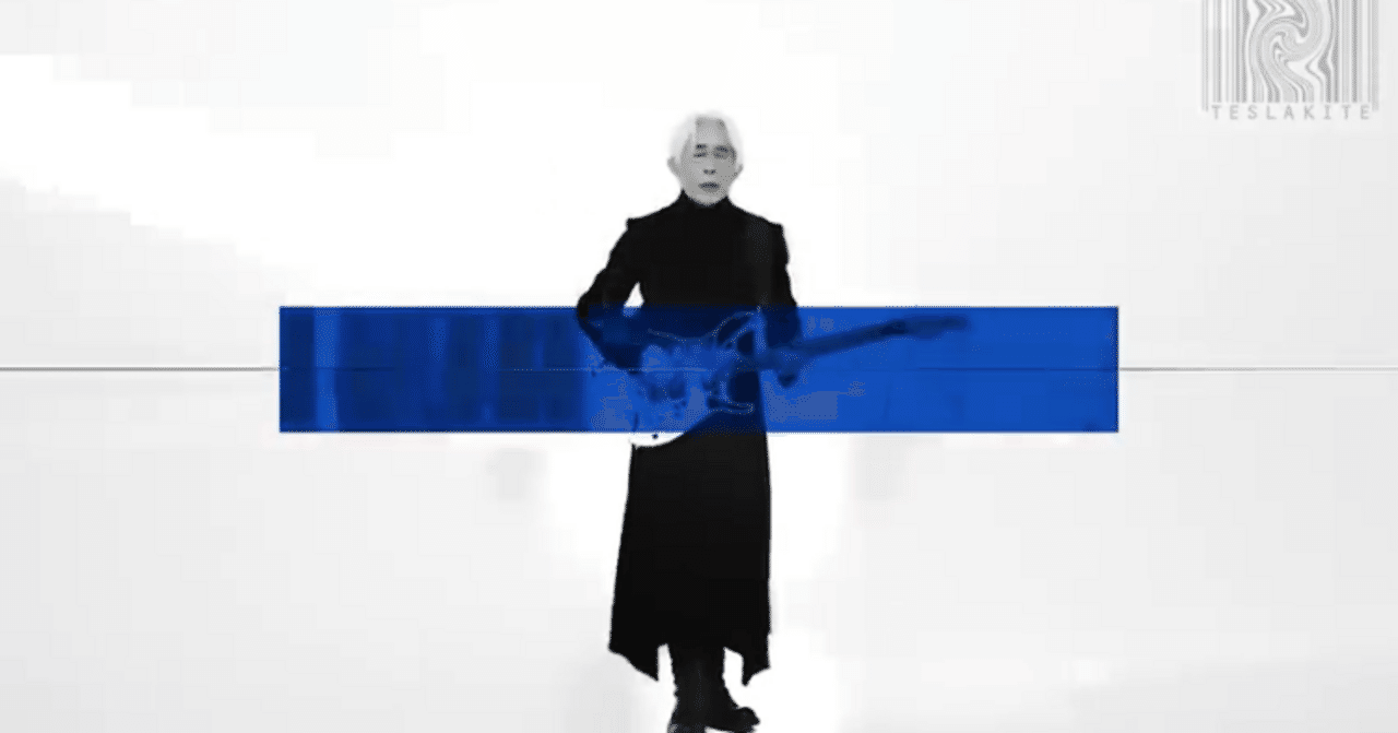 HYBRID PHONON2566 配信ライブレポート｜love